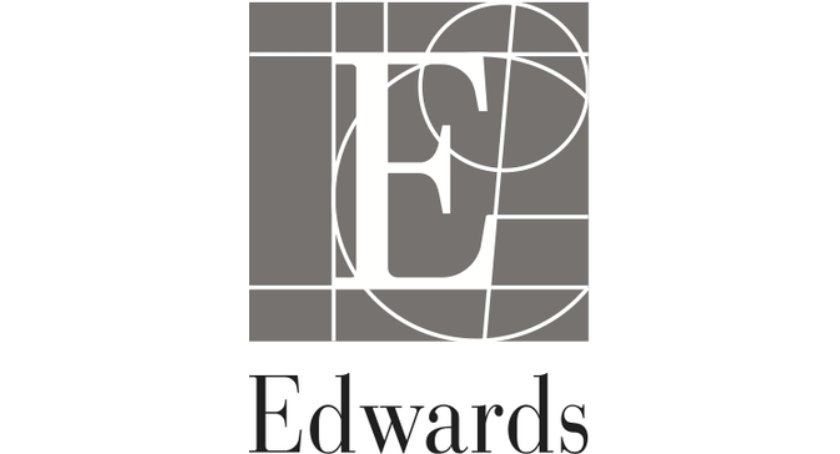 Edwards Lifesciences